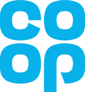 Co-op