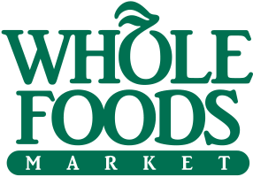 Whole Foods Market