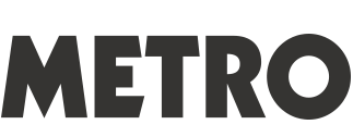 Metro